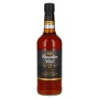 whisky canadian club 12 yo cl.70