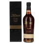 rhum zacapa 23  centenario 1 litro astucciato