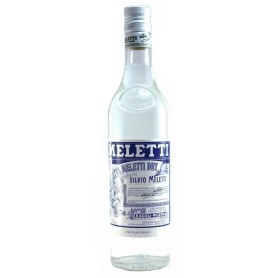ANISETTA MELETTI DRY CL.70