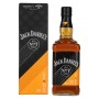 WHISKY JACK DANIEL'S MCLAREN EDITION 2025 - N.3 CL.70