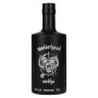 VODKA MOTORHEAD CL.70