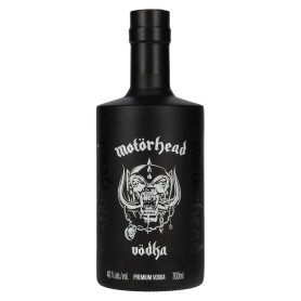 vodka motorhead cl.70