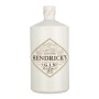 GIN HENDRICK'S ANOTHER LT.1