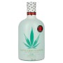 GIN CANNABIS SATIVA CL.70