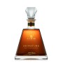 RHUM A.H. RIISE SIGNATURE CL.70 CON ASTUCCIO