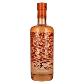 Gin silent pool rare citrus lt.1