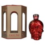 VODKA CRYSTAL HEAD LUNAR NEW YEAR 2026 EDITION OF THE HORSE LIMITED EDITION CL.70 CON ASTUCCIO
