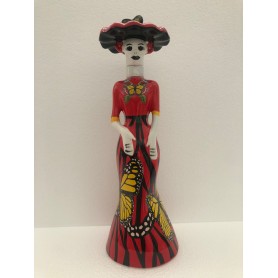 tequila dona celia blanco cl.70 mit fall