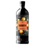AMARO WASHINGTON "AMARO DI ARANCE ED ERBE AMARICANTI" CL.70