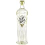 LIQUORE SALVIA E LIMONE CL.70