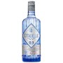GIN CITADELLE 0.0% ALCOHOL FREE CL.70