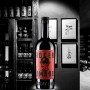 AMARO BITTER ROGER "TENERE SOTTO BANCO" CL.70