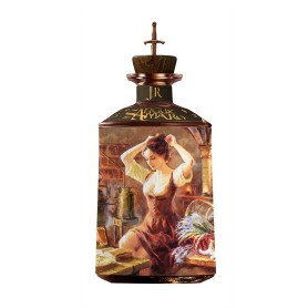 AMARO J.ROSE "SANGUE AMARO IL SEGRETO" CL.70