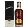 rhum matusalem 23 yo gran reserva cl.70 con astuccio