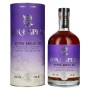 rhum espero extra anejo xo cl.70