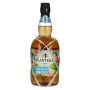 rhum planteray isle of fiji cl.70