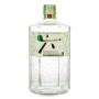 GIN ROKU NORYO TEA EDITION CL.70