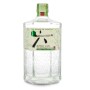 GIN ROKU NORYO TEA EDITION CL.70