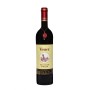 VISNER DI PERGOLA "VINO DI VISCIOLE" AZ.AGRICOLA TONELLI CORRADO CL.75