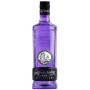 GIN PUERTO DE INDIAS BLACKBERRY LT.1 "FORMATO RISPARMIO"