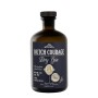 GIN ZUIDAM DUTCH COURAGE CL.70