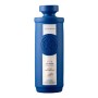 GIN CAPE SAINT BLAIZE ATLANTIC NAVY STENGTH CL.70 LIMITED EDITION