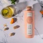 GIN CAPE SAINT BLAIZE OCHRE N°5 CL.70 LIMITED EDITION
