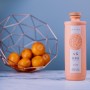 GIN CAPE SAINT BLAIZE OCHRE N°5 CL.70 LIMITED EDITION