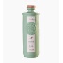 GIN CAPE SAINT BLAIZE OCHRE N°7 CL.70 LIMITED EDITION