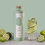 GIN CAPE SAINT BLAIZE OCHRE N°7 CL.70 LIMITED EDITION