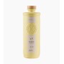 GIN CAPE SAINT BLAIZE OCHRE N°9 CL.70 LIMITED EDITION