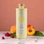 GIN CAPE SAINT BLAIZE OCHRE N°9 CL.70 LIMITED EDITION