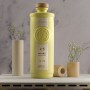 GIN CAPE SAINT BLAIZE OCHRE N°9 CL.70 LIMITED EDITION