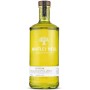 gin whitley neill quince cl.70