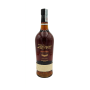 rhum zacapa 23 centenario 1 litro