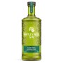 GIN WHITLEY NEILL ELDERFLOWER & KOREAN PEAR CL.70