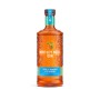 GIN WHITLEY NEILL MANDARIN & PERSIMMON CL.70