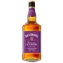 WHISKY JACK DANIEL'S BLACKBERRY LT.1 "FORMATO RISPARMIO"