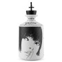 GIN J.ROSE VALENTINA V01 CL.70