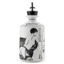 GIN J.ROSE VALENTINA V02 CL.70