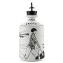 GIN J.ROSE VALENTINA V03 CL.70