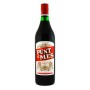 VERMOUTH CARPANO PUNT & MES LT.1