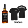whisky jack daniel's lt.1