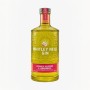 GIN WHITLEY NEILL JAPANESE BLOSSOM & LEMONGRASS CL.70