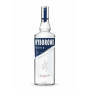 VODKA WYBOROWA LT.1
