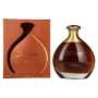 rhum zacapa xo centenario cl.70