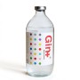GIN GIN+ BOTANICAL INFUSION CL.50