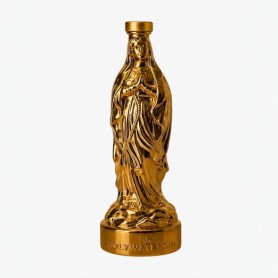 GIN HOLYWATER GOLD EDITION CL.50