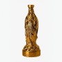 GIN HOLYWATER GOLD EDITION CL.50