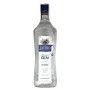 GIN ZAFIRO CLASSIC CL.70